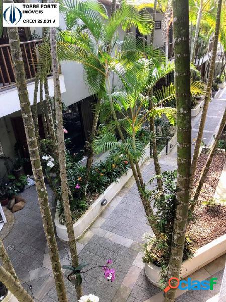 Uma linda Casa com 2 dormitórios e 4 vaga (s) no Guarujá