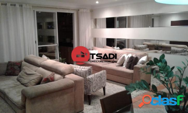 VENDA - Apartamento - MANDAQUI