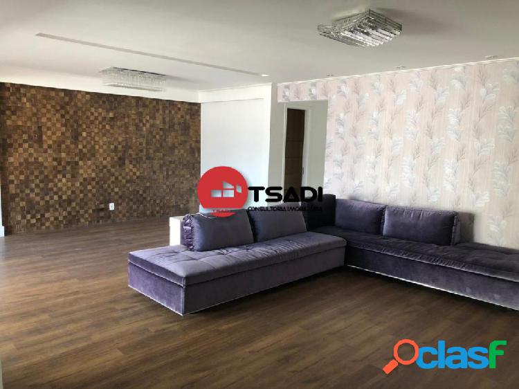 VENDA - Apartamento - SANTANA