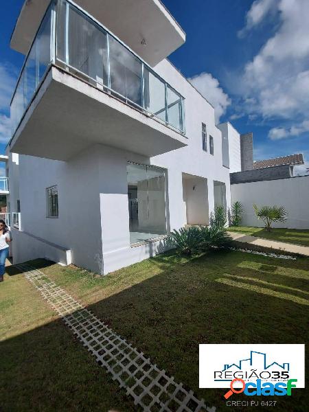 VENDE-SE EXCELENTE CASA NO JARDIM EUROPA