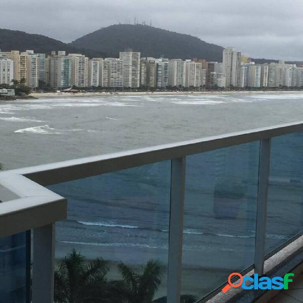 "Vista ao mar, melhor local das Astúrias"