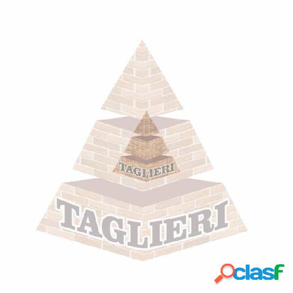 salão comercial c/ 2 moradias Tatuape