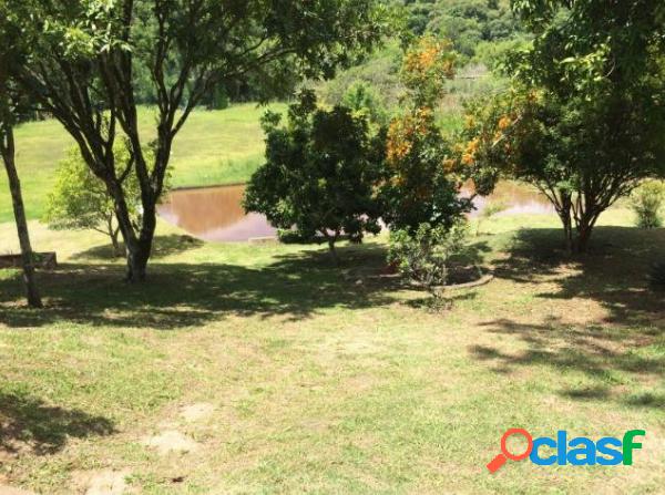 Ótima chácara para Lazer