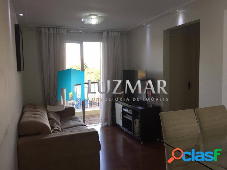 Ótima oportunidade apartamento no Jardim Paris próximo ao