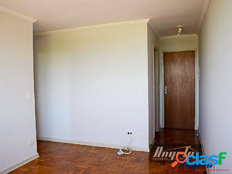 Ótimo Apartamento para Locação na Vila Adyana em Sjcampos