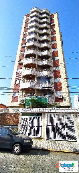 vendo apartamento 02 dormitorios com suite- no bairro da