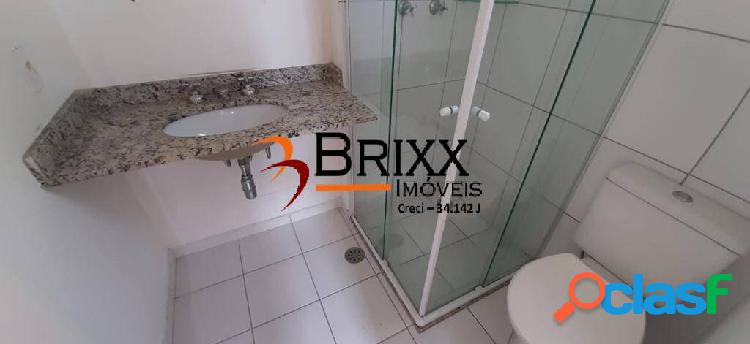 APARTAMENTO- 3 QUARTOS - 67M² - Á VENDA - DOLE VITTA -