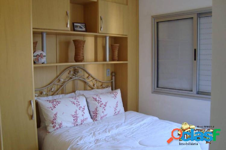 APARTAMENTO CARMOSINA