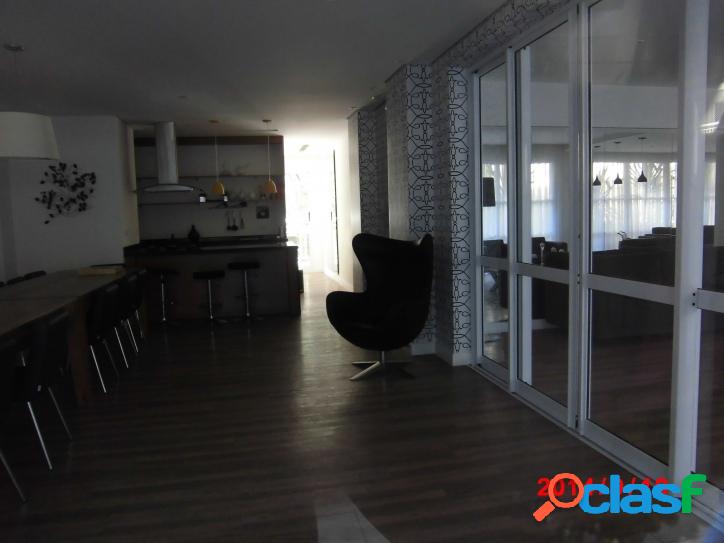 APARTAMENTO NOVO 2 DORMS, 1 VAGAS, NO MORUMBI