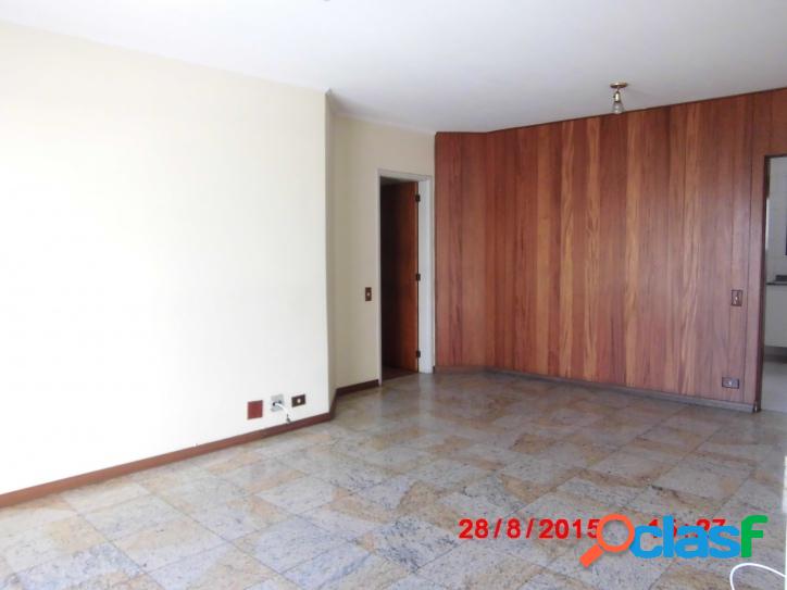 APTO BARATO! MORUMBI, 3 DORMS, 1 SUITE, 2 VAGAS, 94M2