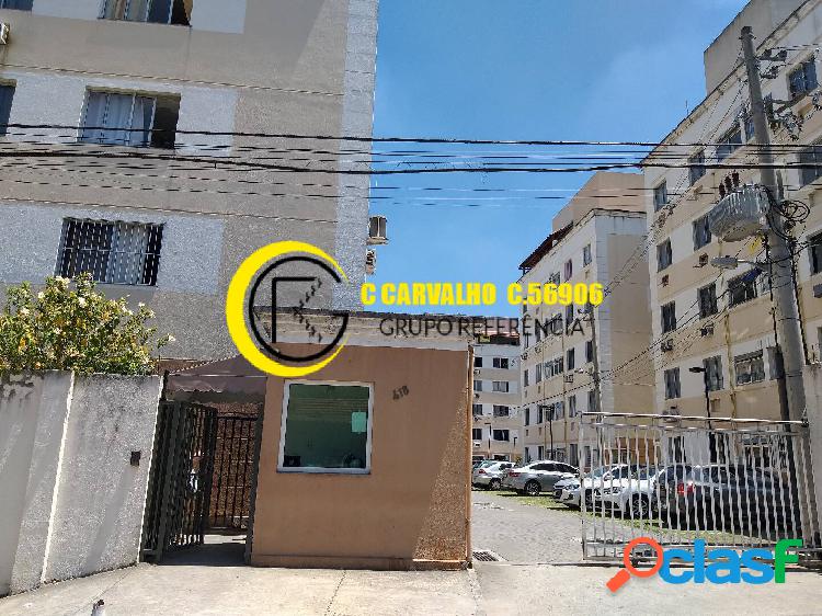 Apartamento 3 quartos - America Life - Jardim América