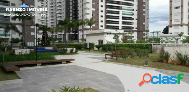 Apartamento Condessa Lorian Boulevard