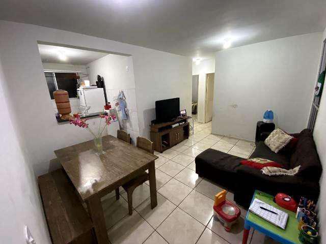 Apartamento, Itapoã, 3 Quartos, 1 Vaga, 1 Suíte