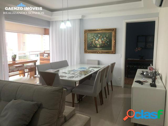 Apartamento São francisco