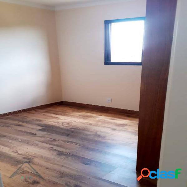 Apartamento Villagio Monte verde