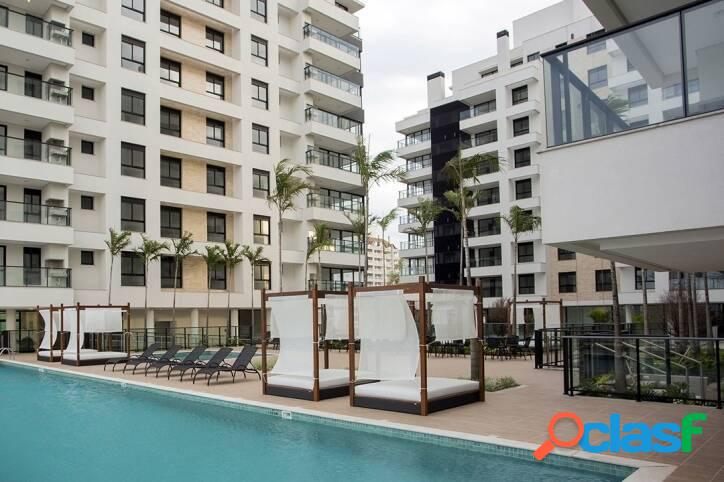 Apartamento com 3 dormitórios excelente localização