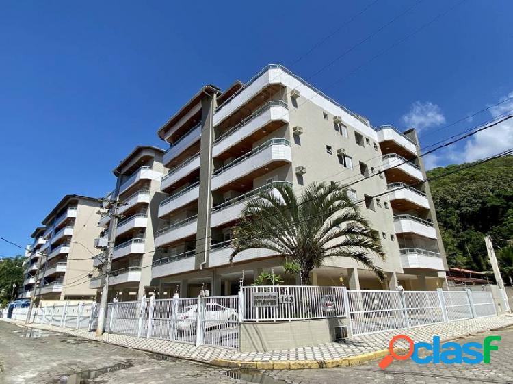 Apartamento com 3 quartos, 114m², à venda - Praia Grande -