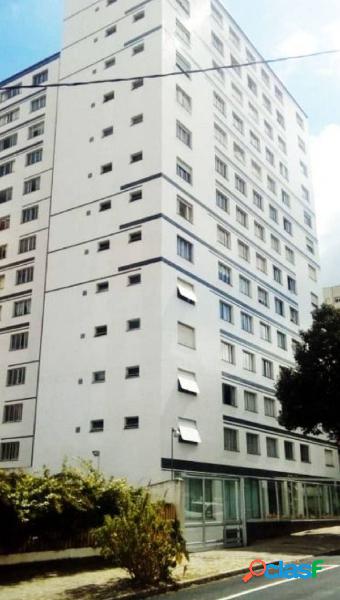 Apartamento de 04 dormitórios no bairro Juvevê - Curitiba
