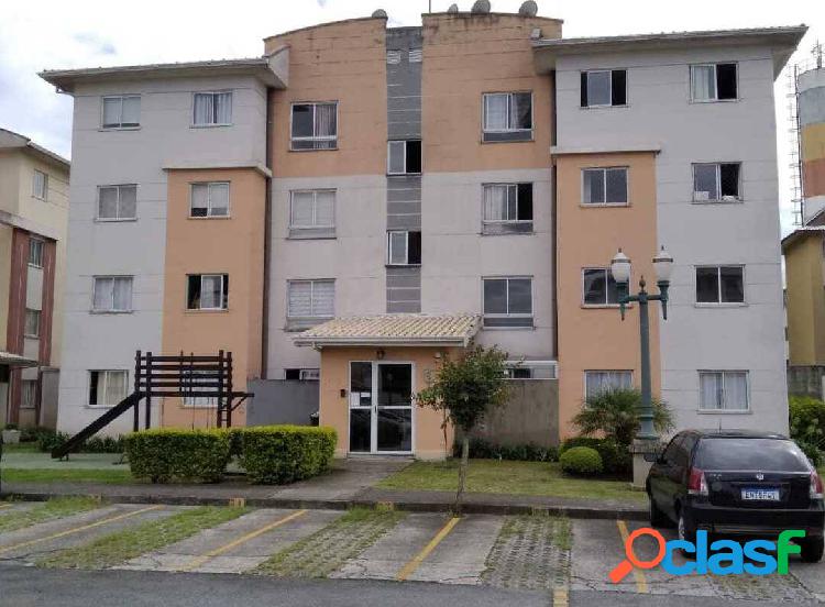 Apartamento de 3 dormitórios no bairro Fazendinha -