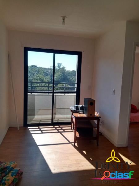Apartamento em Cotia