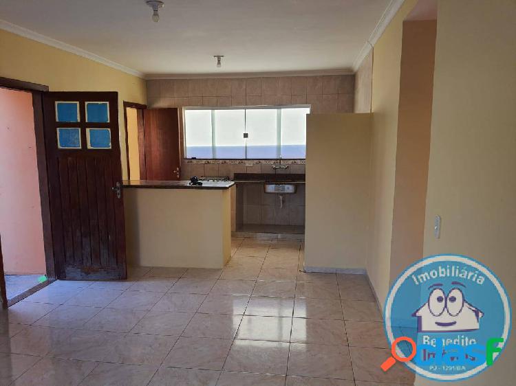 Apartamento para Aluguel com 02 dormitórios R$1.400,00 -