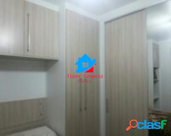 Apartamento para Venda, Jardim Nova Europa Campinas SP