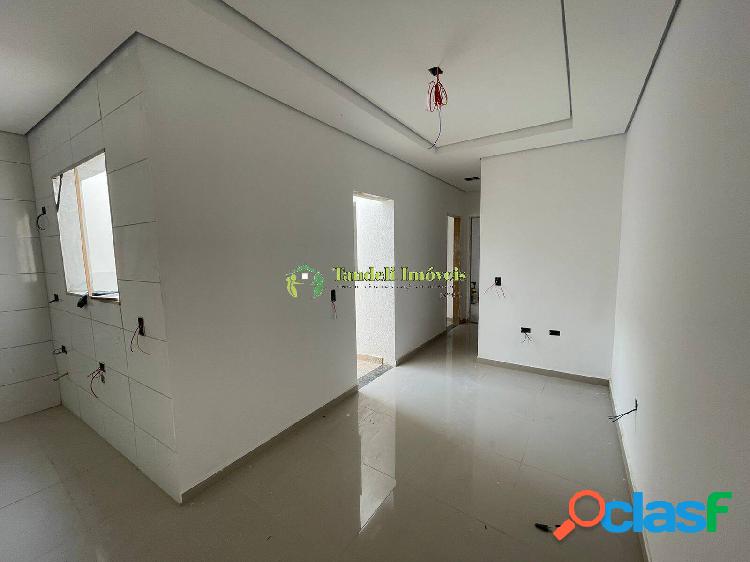 Apartamento sem condomínio 2 dormitórios e com Elevador