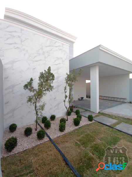CASA PARA VENDA NO BELO HORIZONTE