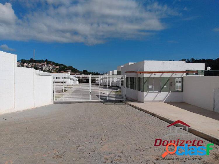 Casa a venda - Residencial Conquista / Vargem Grande