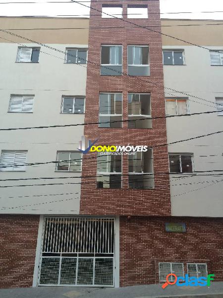 Cobertura Duplex em São Caetano - SP