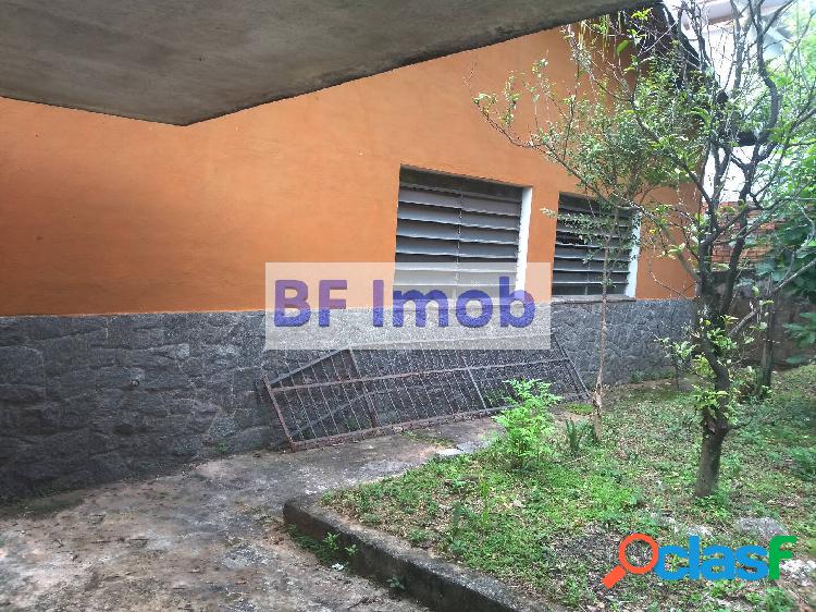 Excelente terreno em localização nobre e exclusiva!!