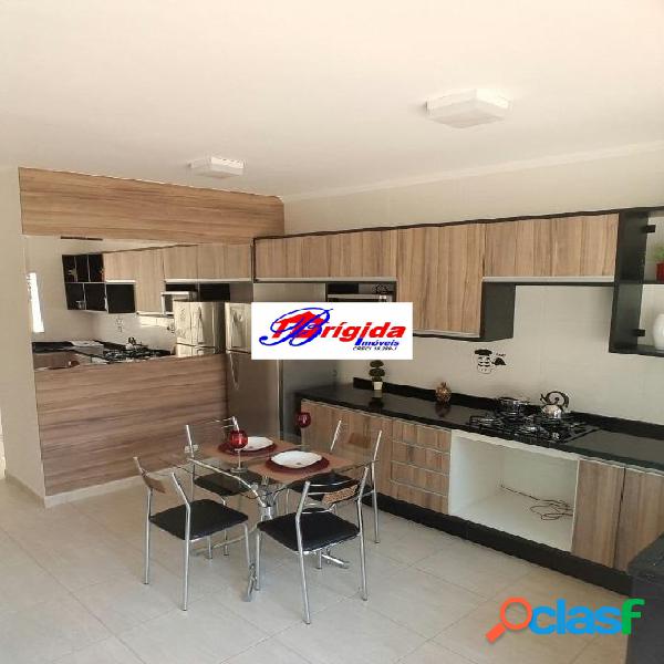 Excelentes casas térreas em Caucaia!!!