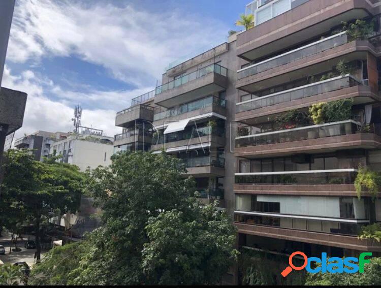 IPANEMA