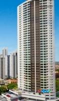 Living Tower Andrade Bezerra