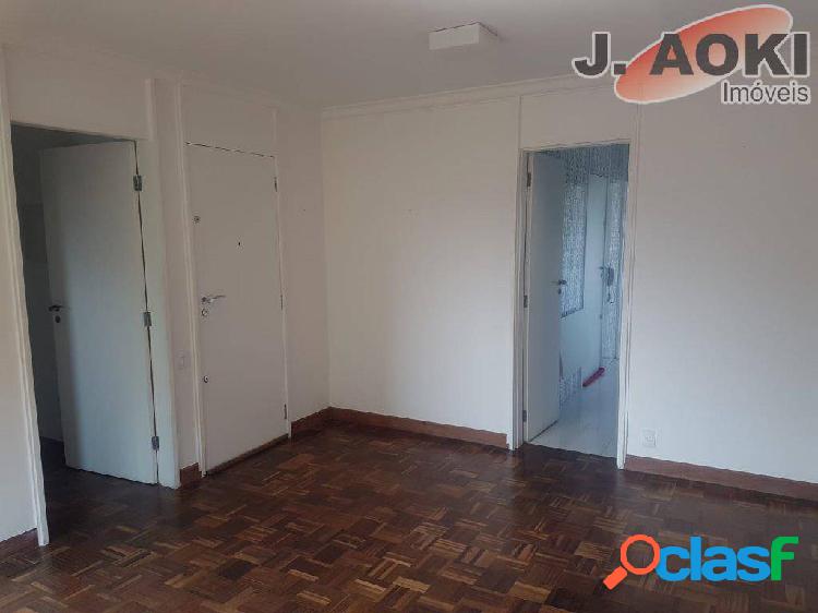 Oportunidade! Apartamento para venda com 74 m² com 2