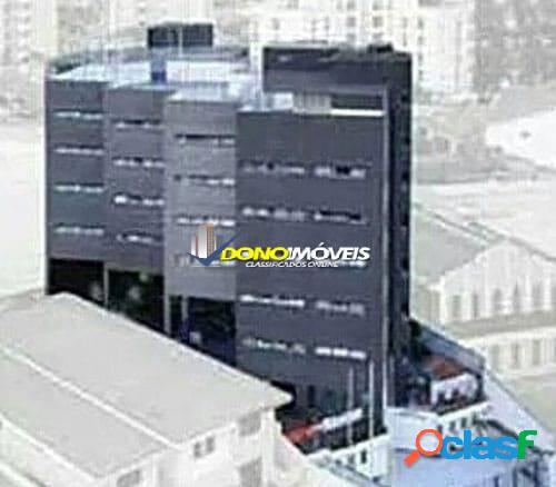 Prédio à venda, 3590 m² - Vila Gomes - São Paulo/SP