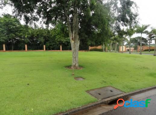 Terreno com 35% de desconto em Iguaraçu PR