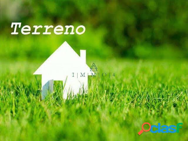 Terreno à venda no Bairro Aguá Branca - Boituva-SP
