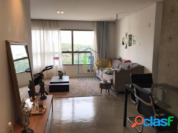 Vende-se apartamento no Condomínio Max Haus, Miguel