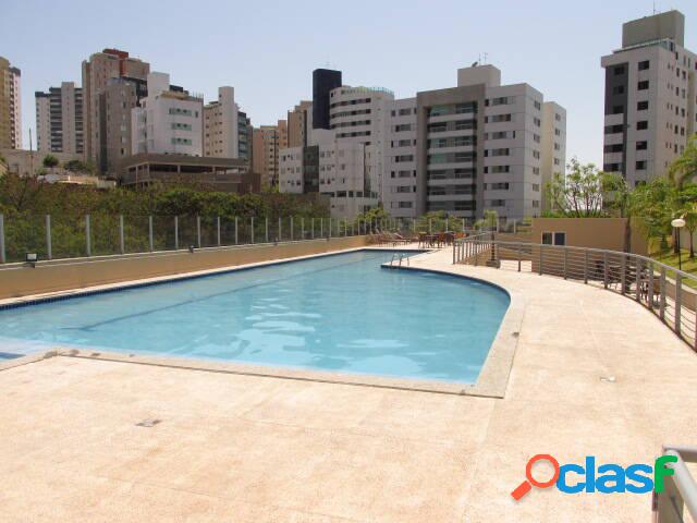 Vendo Apartamento 3 quartos - Buritis