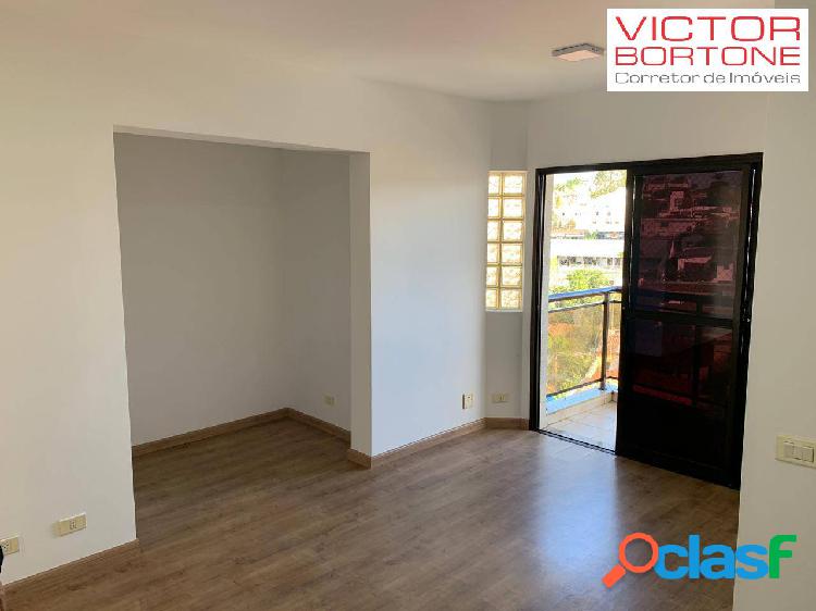 Vendo Oportunidade Apartamento 2 Dormitórios 1 Suíte 1