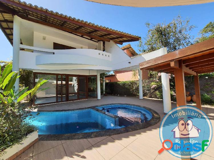 Vendo casa em Porto Seguro litoral da Bahia R$ 1.700.000,00