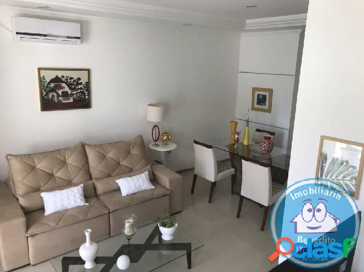 Vendo casa mobiliada em Porto Seguro R$550.000,00