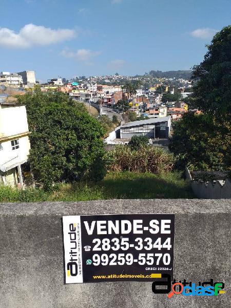 Área industrial com 1.020 m² em Barueri - Jardim Santo