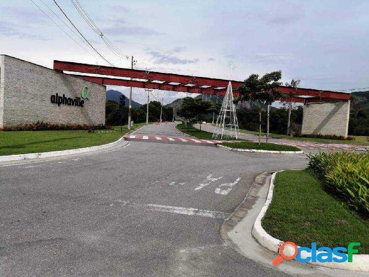 Ótima oportunidade