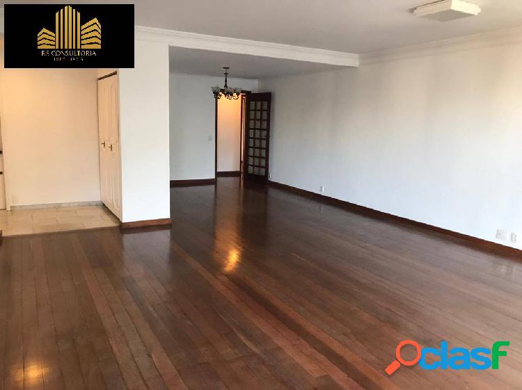 Apartamento em Cosme Velho