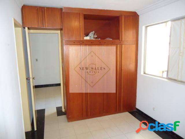 Apartamento tipo Flat - no Setor Oeste !!!