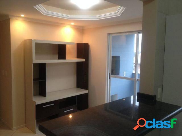Lindo apartamento no Alto Ribeirão.