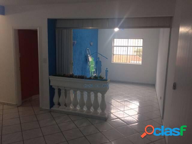 Vende-se apartamento no Edifício Inaja, Jabaquara...