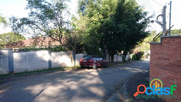 Área 10.500m2 ideal para condominio alt.km 25 jd.Gloria